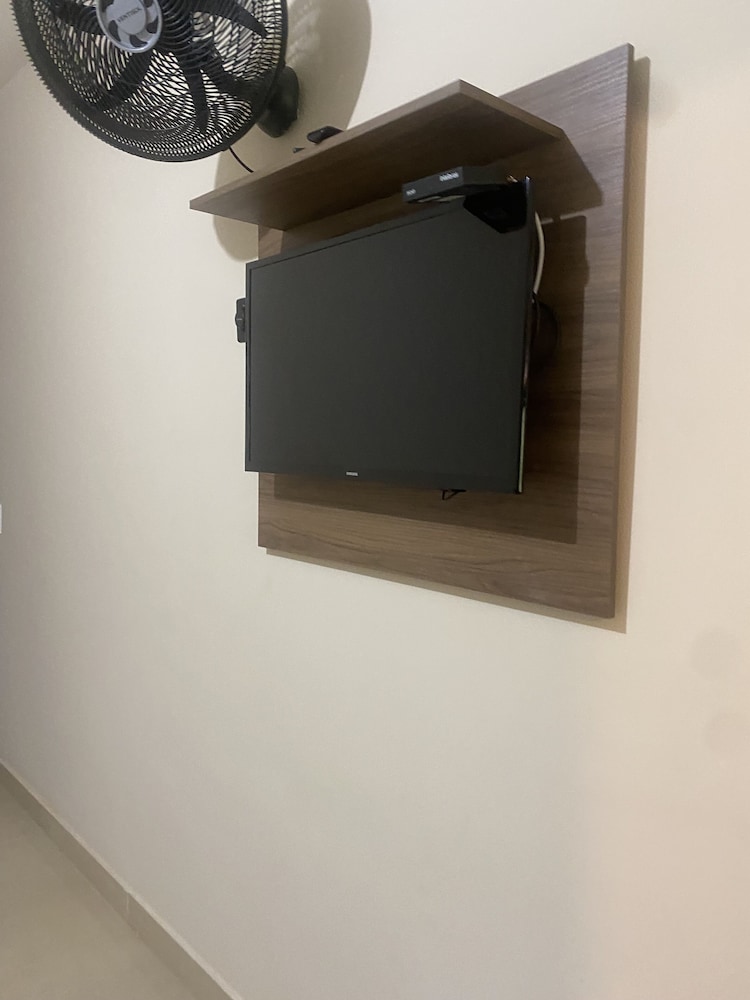 Economy Suite, 1 Bedroom photo 3