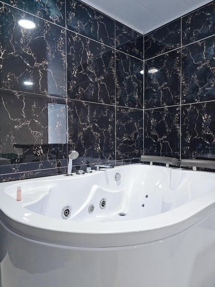 Suite photo 2