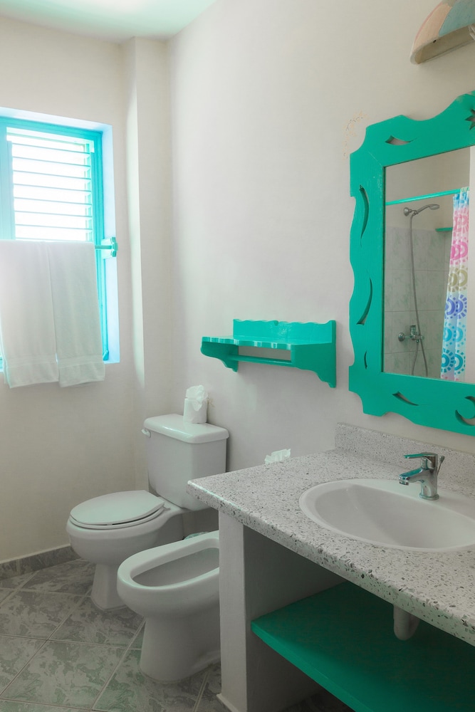 Deluxe Room, 2 Bedrooms - Photo 5