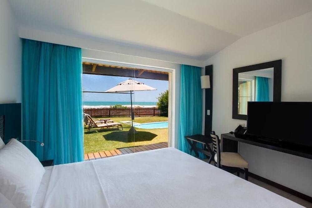 Royal Villa Capri photo 3