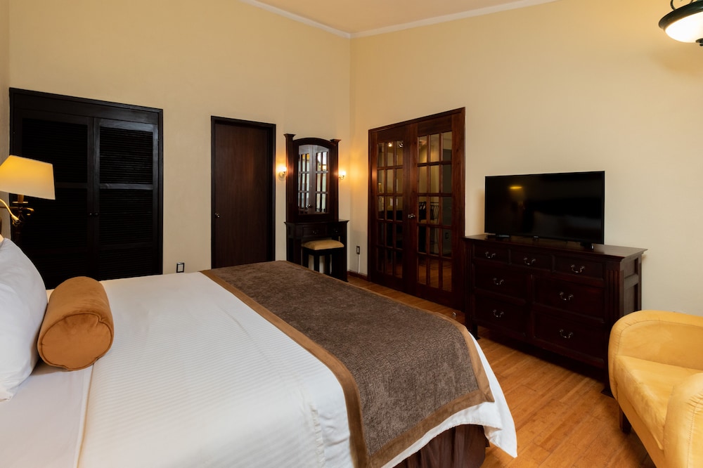 Grand Room - Photo 16