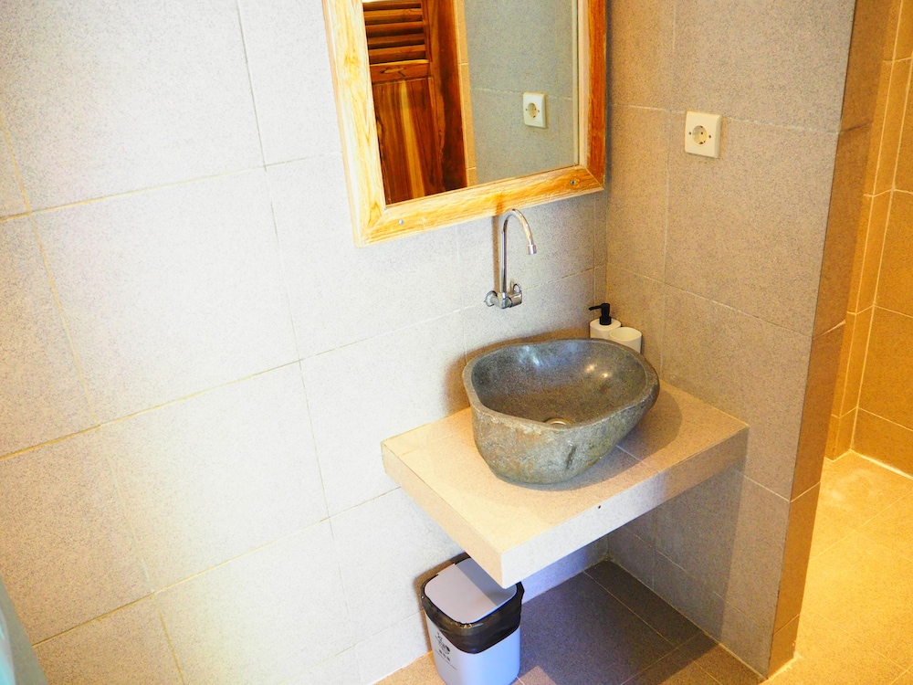 MINI ROOM photo 3