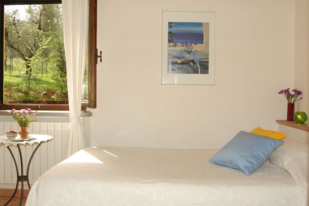 Standard Single Room photo 3