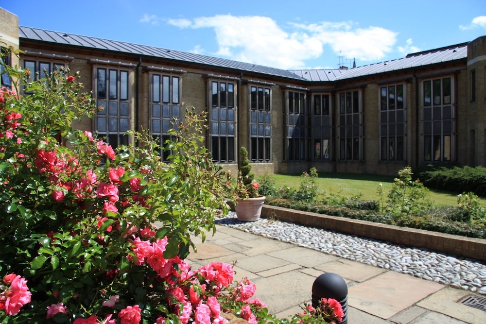 Standard Double Room, Courtyard View photo 2