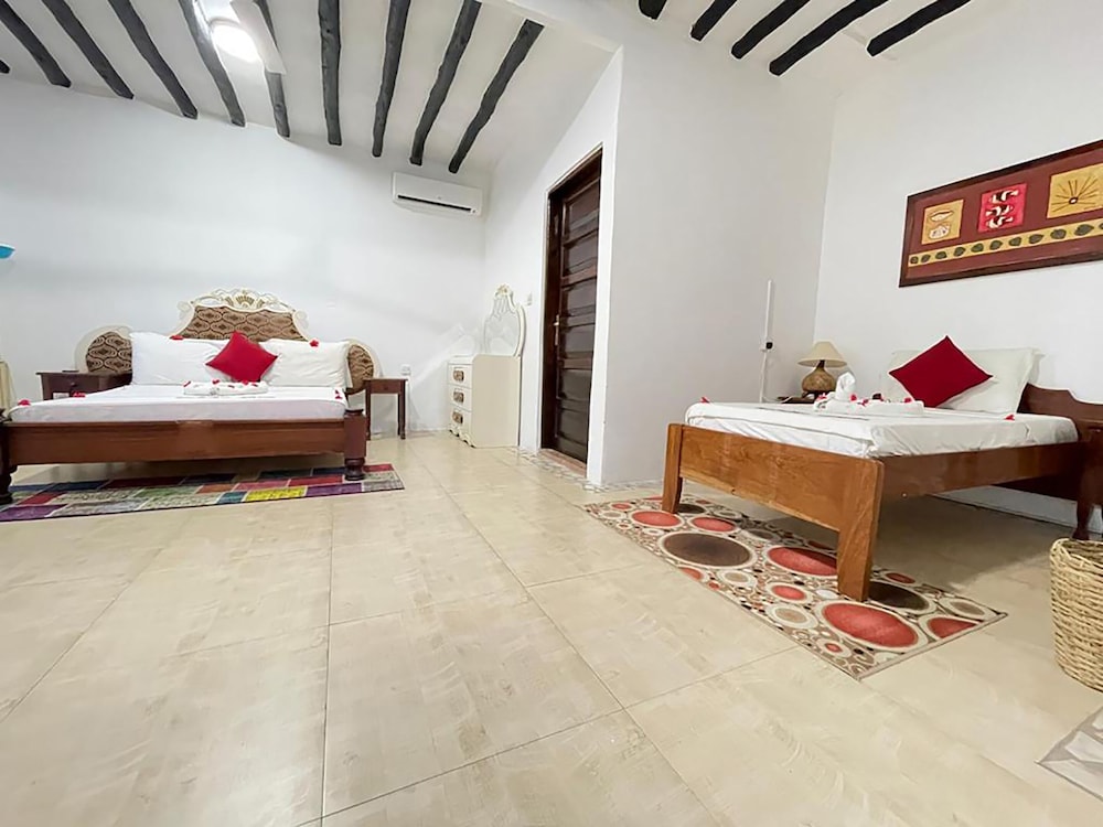 Comfort Bungalow photo 3