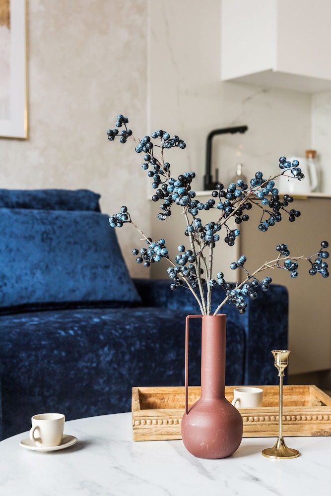Design Apartment photo 3