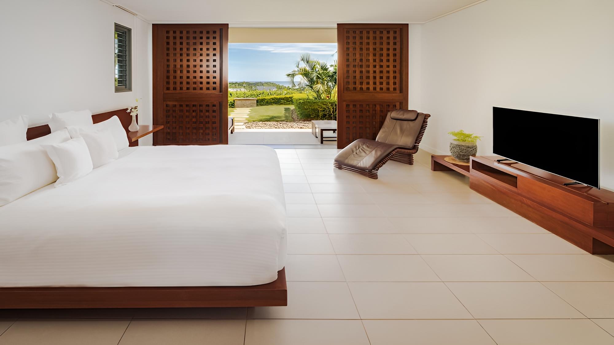 Suite (Natadola) - Photo 2