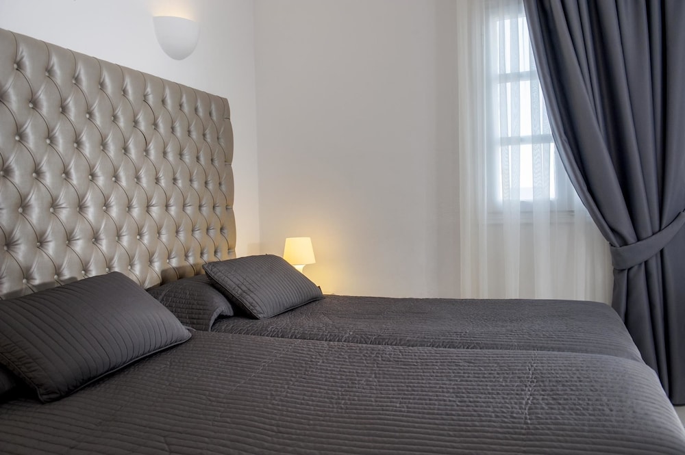Standard Room - Photo 3
