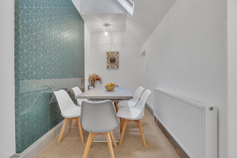 House photo 2