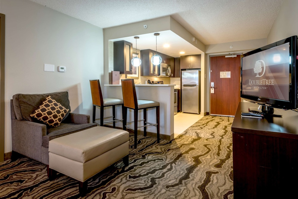 Presidential Suite, 1 King Bed, Non Smoking
