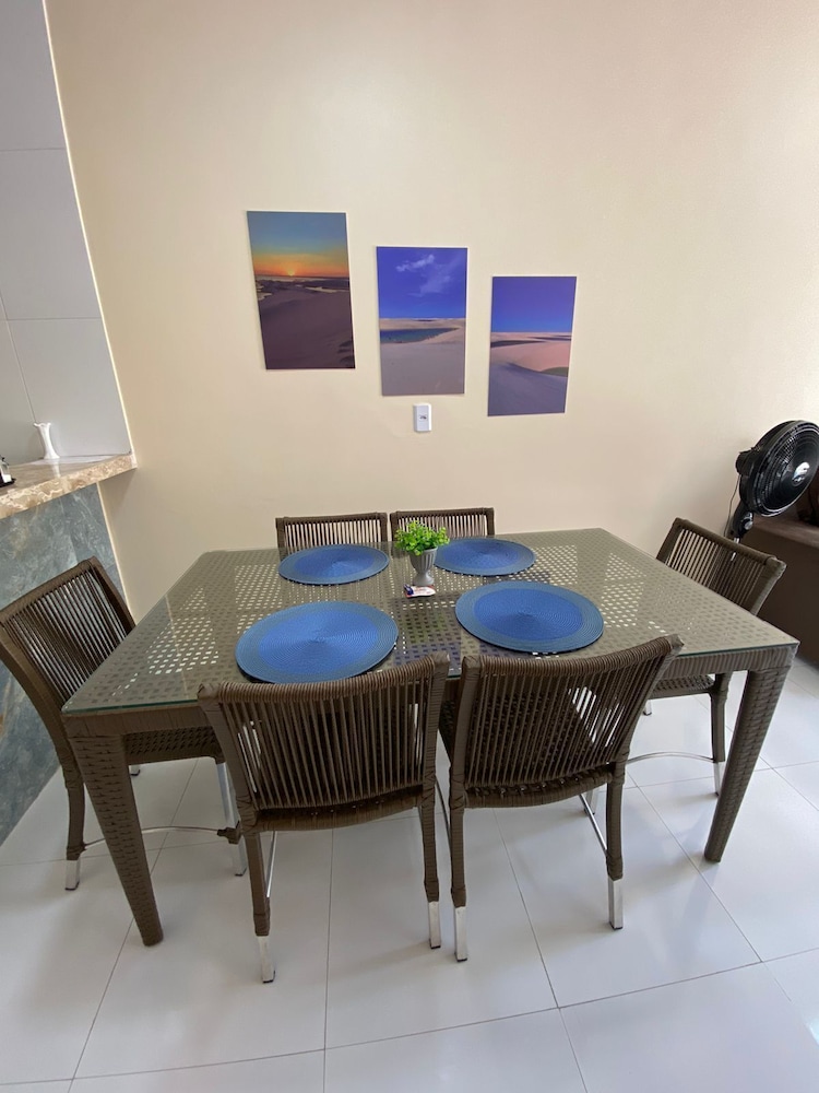 Family Apartment, 2 Bedrooms, Balcony photo 3