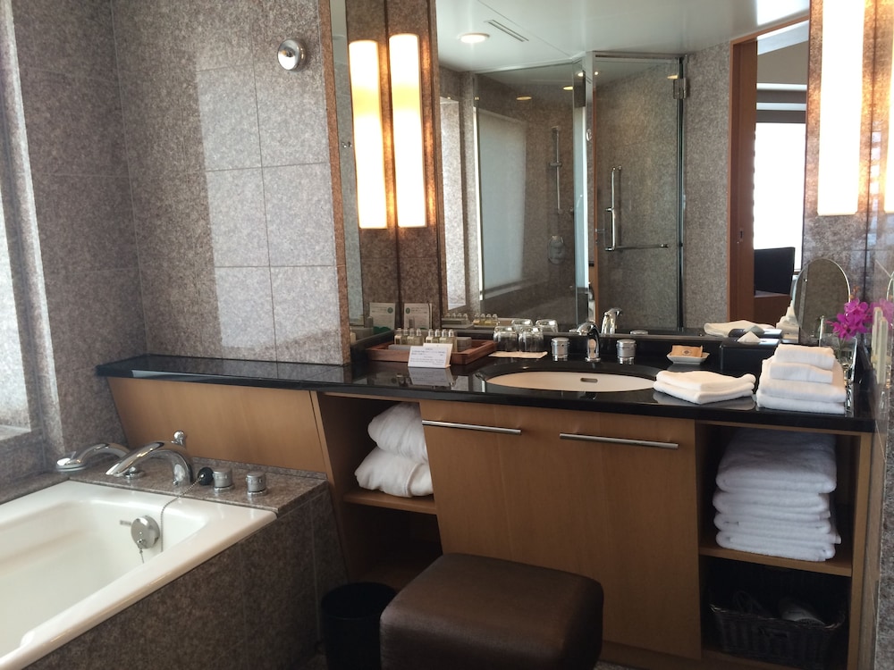 Deluxe Twin Room, Non Smoking - Photo 5