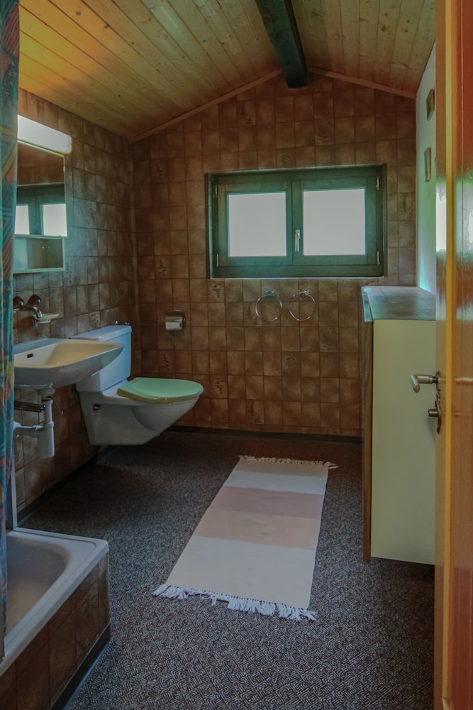 House photo 1