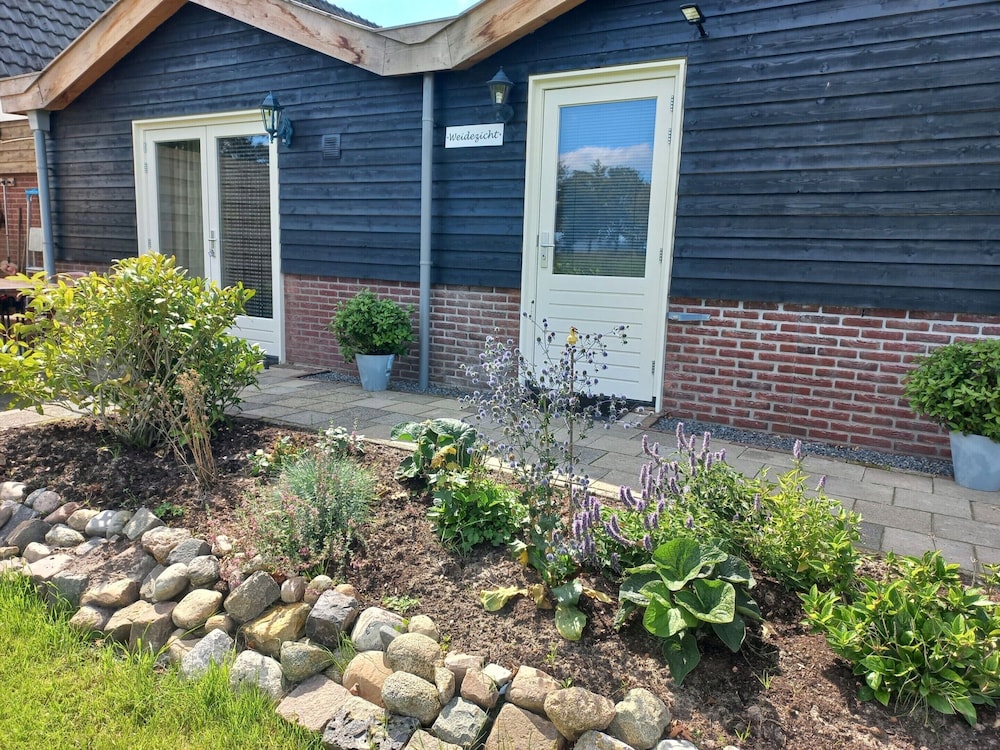 House photo 1