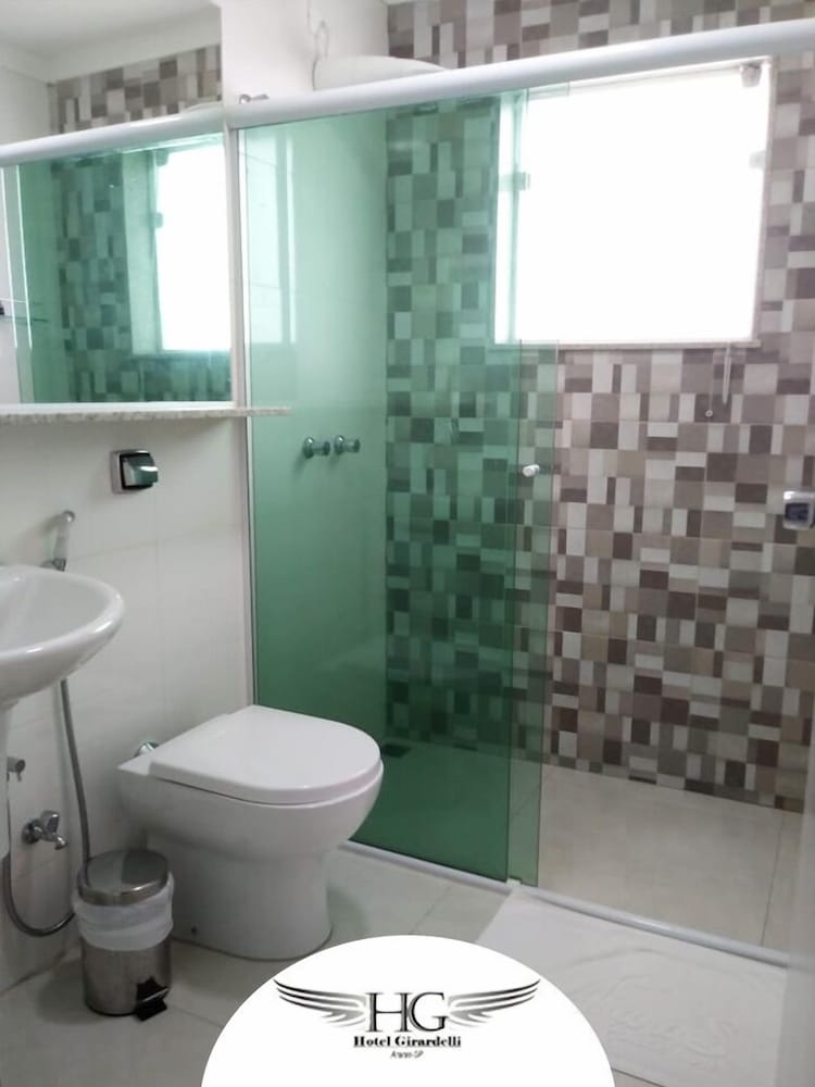 Luxury Room photo 3