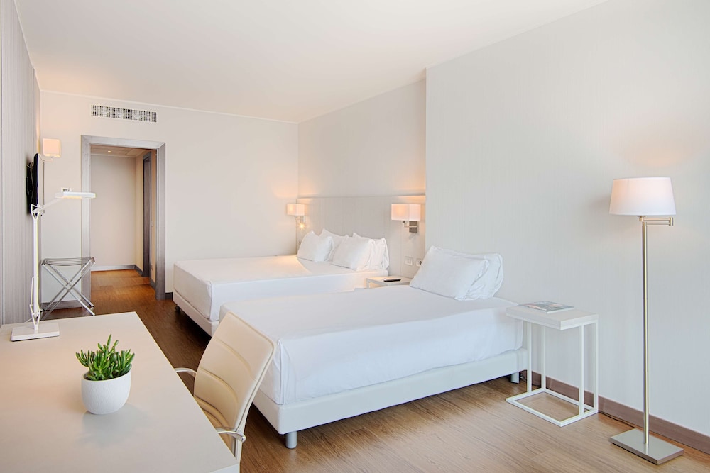 Family Triple Room photo 3