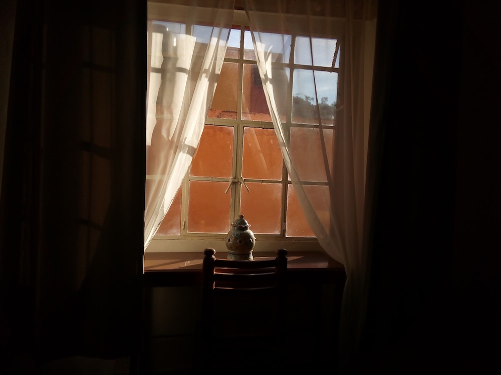 Superior Room photo 3