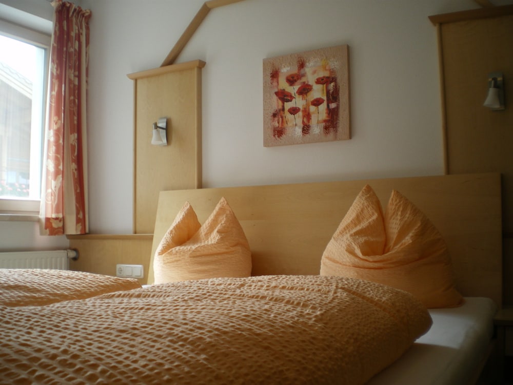 Superior Apartment, Balcony (cleaning fee 100€) photo 1