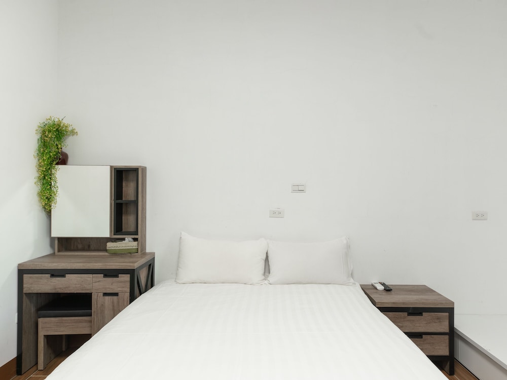 Superior Double Room - Photo 1