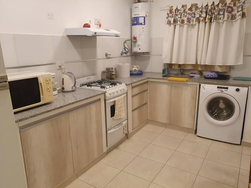 Superior Apartment photo 3