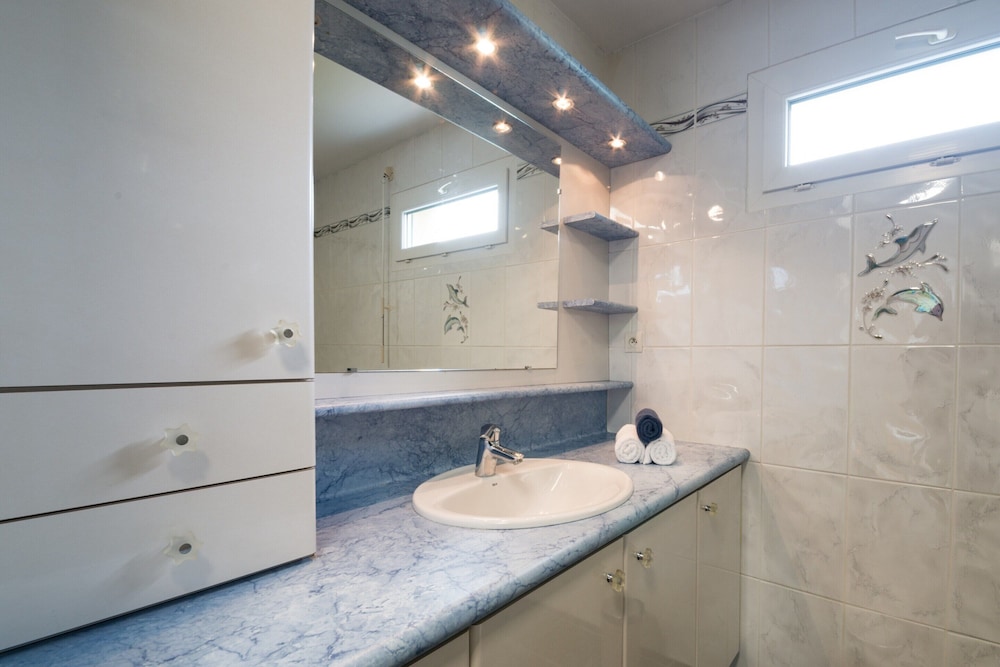 House photo 2