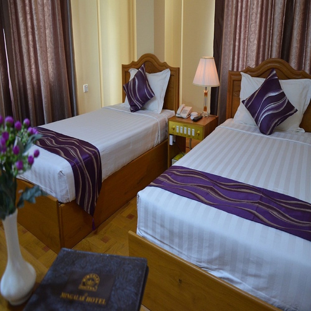 Superior Room photo 2