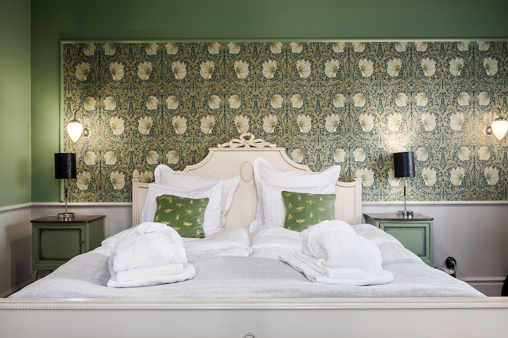 Junior Suite photo 2