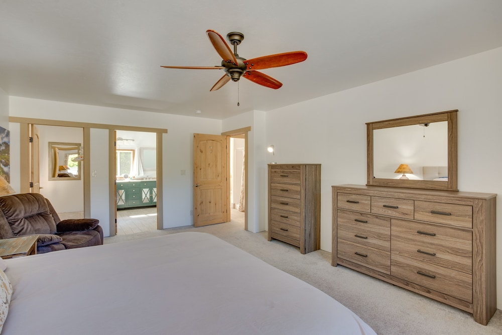 House (3 Bedrooms) photo 3