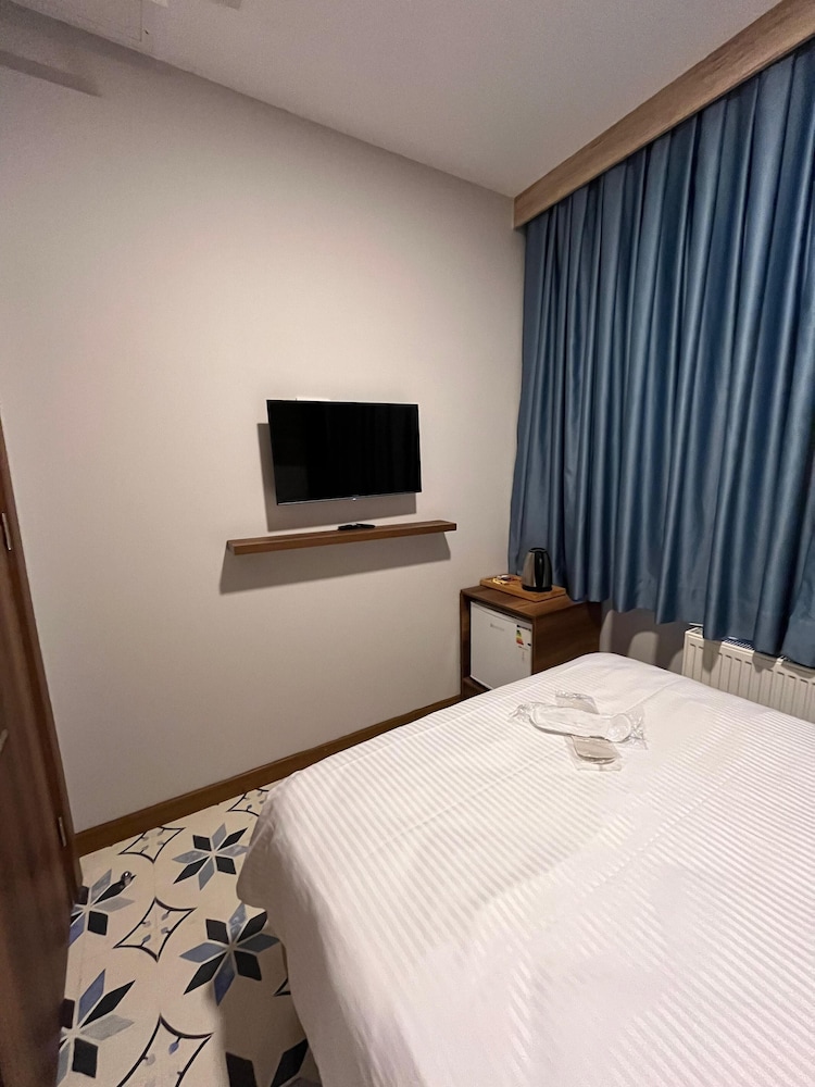 Comfort Double Room photo 2