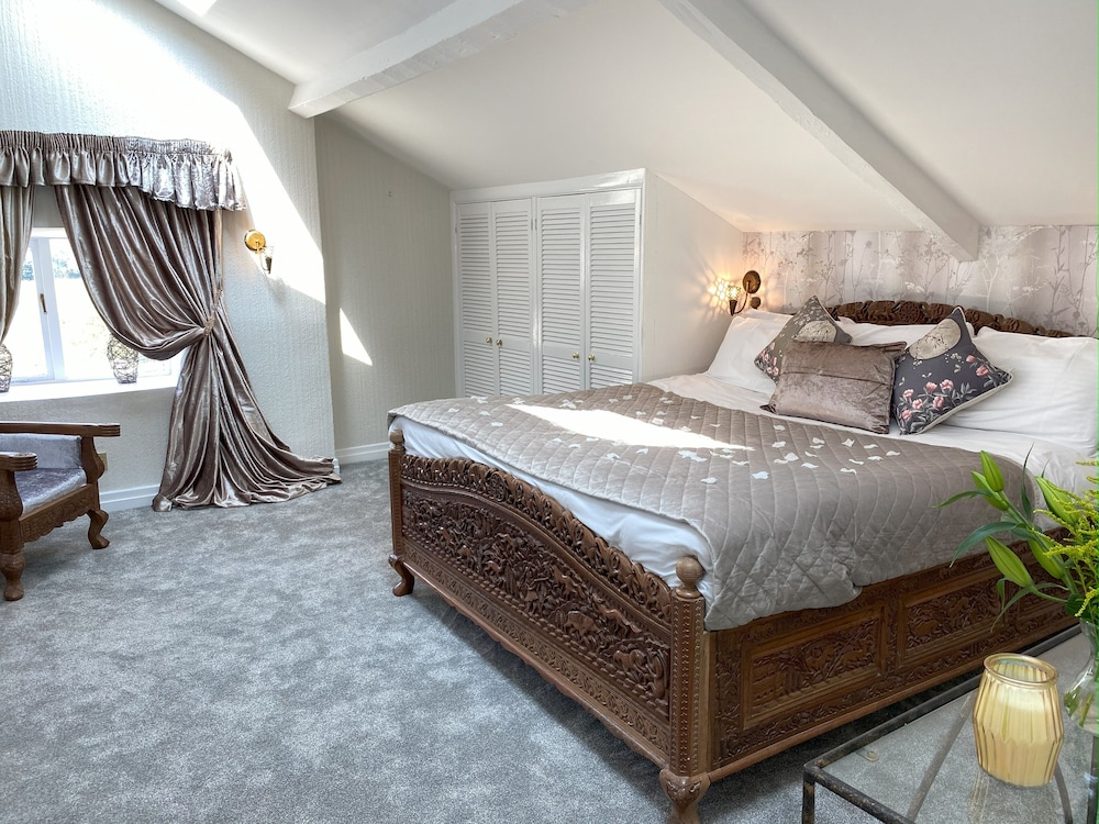 Suite photo 1