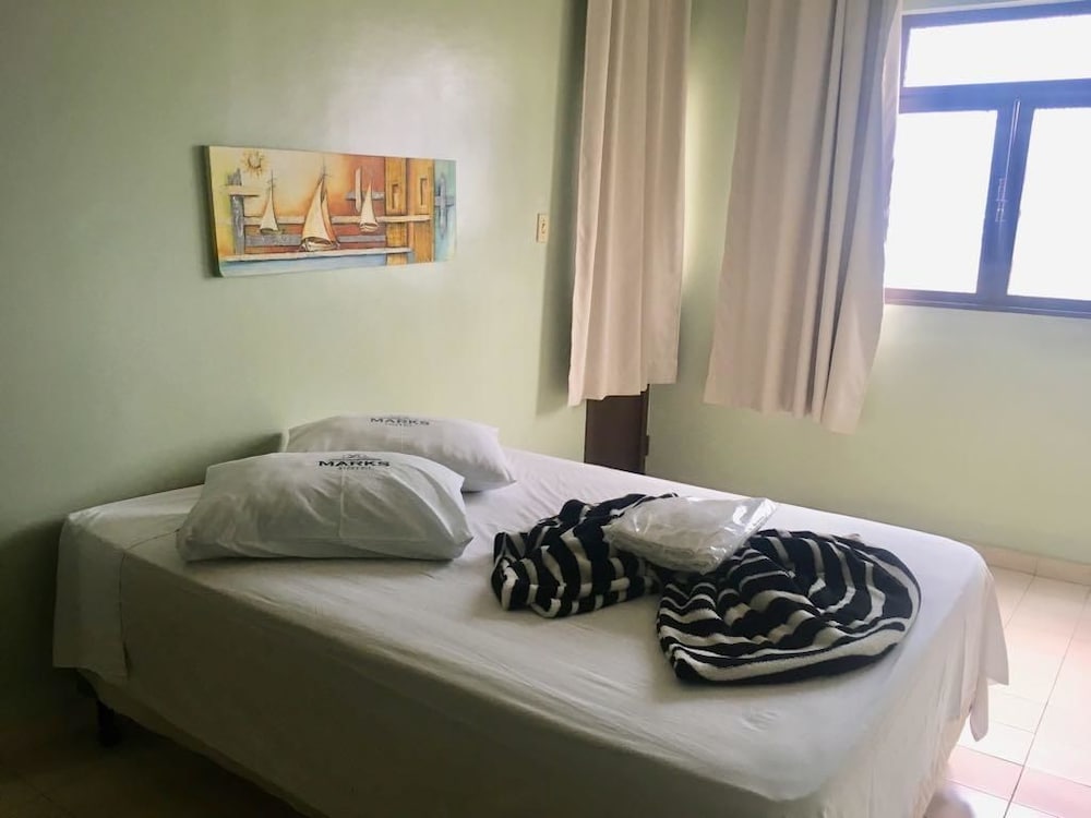 Superior Quadruple Room photo 1