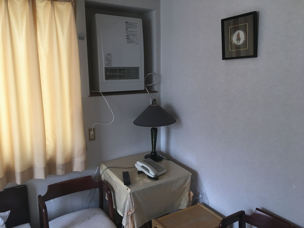 Western Style Room photo 3