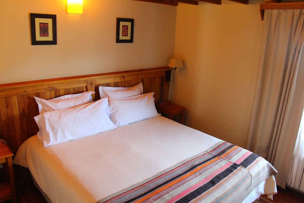 Premium Room photo 3
