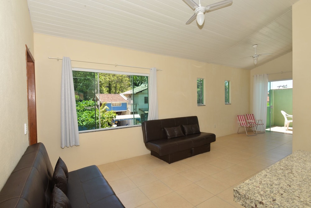 Standard Apartment - Photo 10