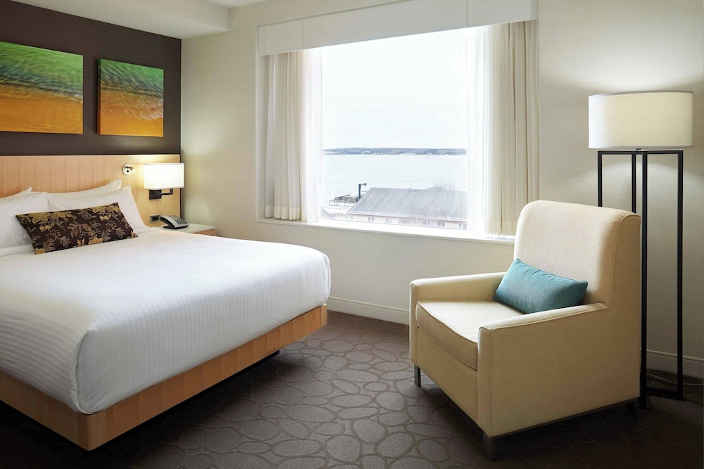 Room, 1 Queen Bed - Photo 1