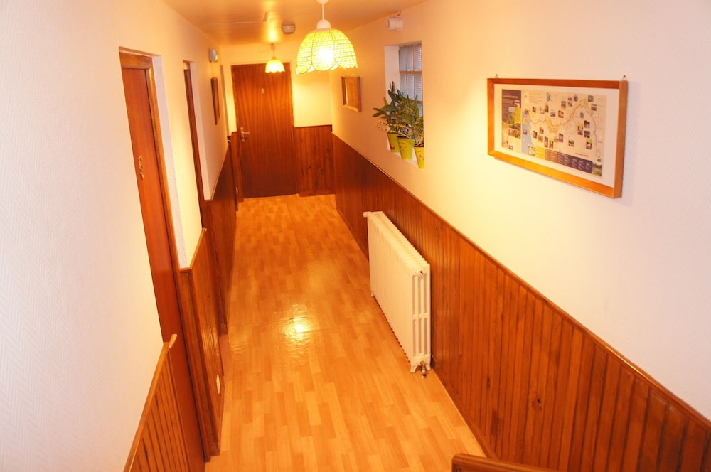 Classic Double Room, 1 Double Bed photo 3