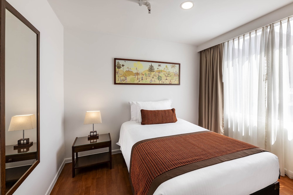 Economy Single Room, 1 Twin Bed photo 1