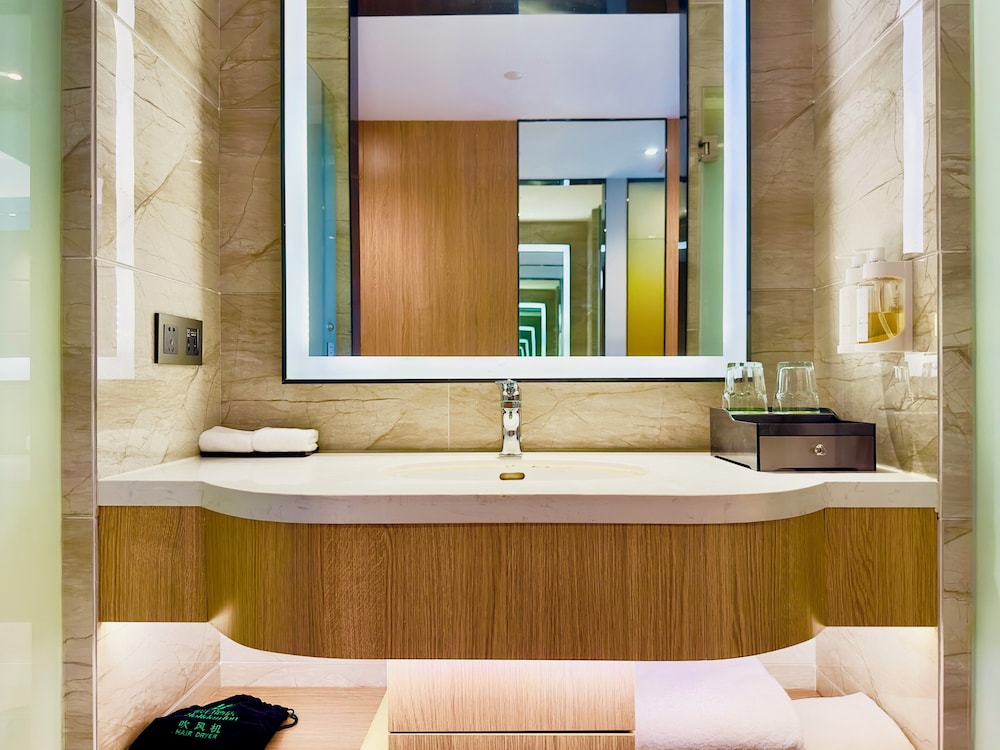 Standard Room - Photo 7