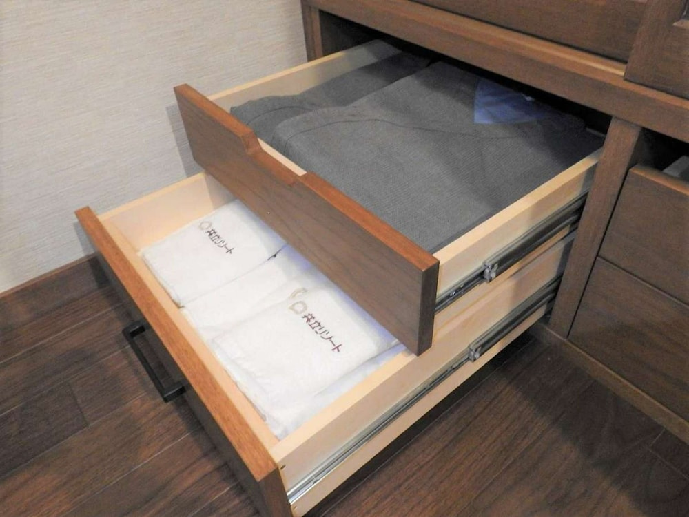 Main building, Double Room with Shower - Photo 2