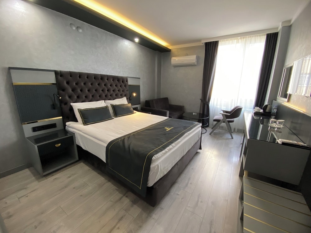 Room photo 3