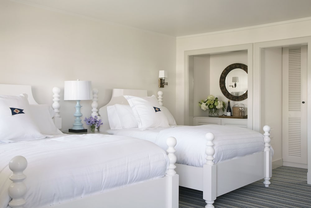 Village Two Double Room photo 1