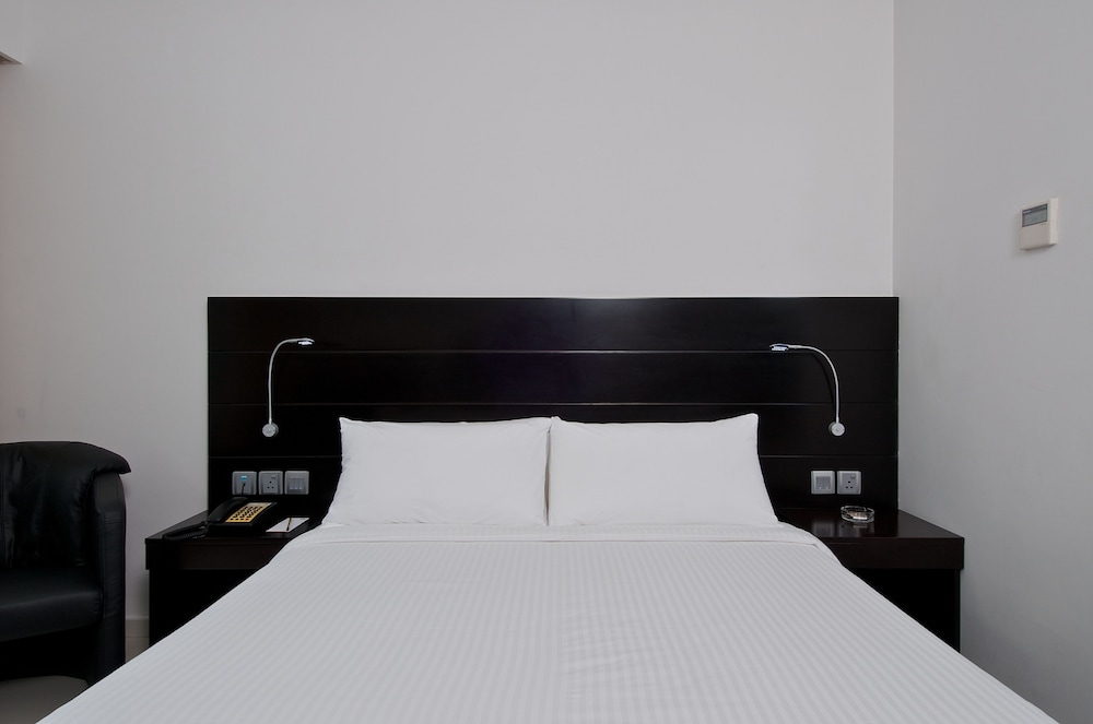 Standard Room - Photo 3