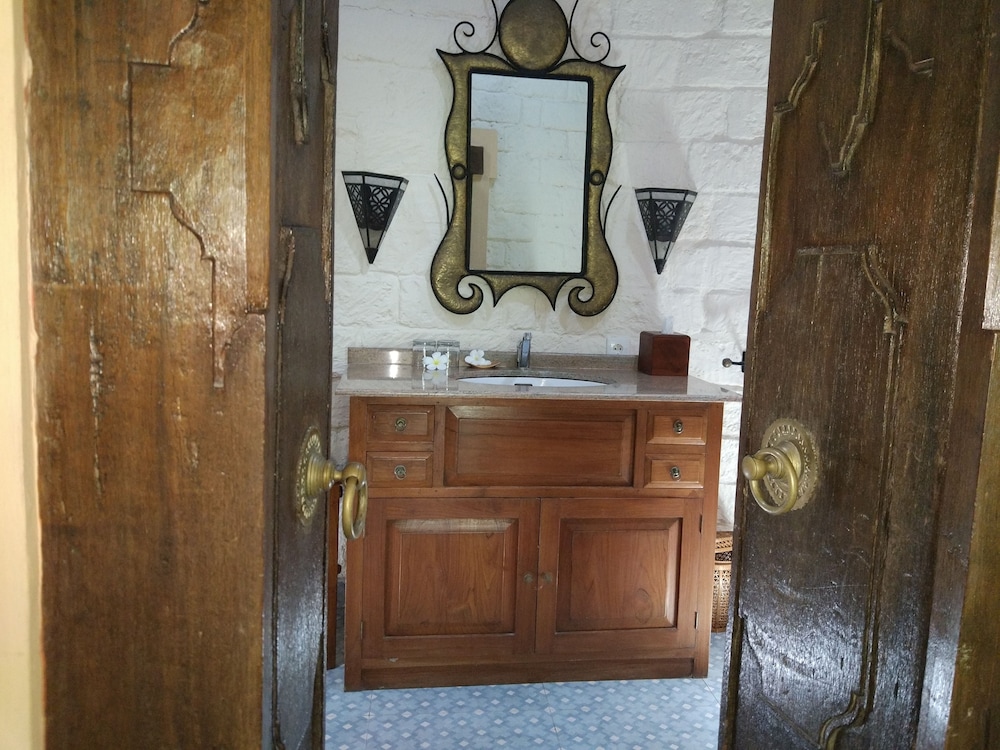 Superior Room - Photo 6