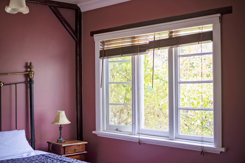 Fig Tree Cottage photo 2
