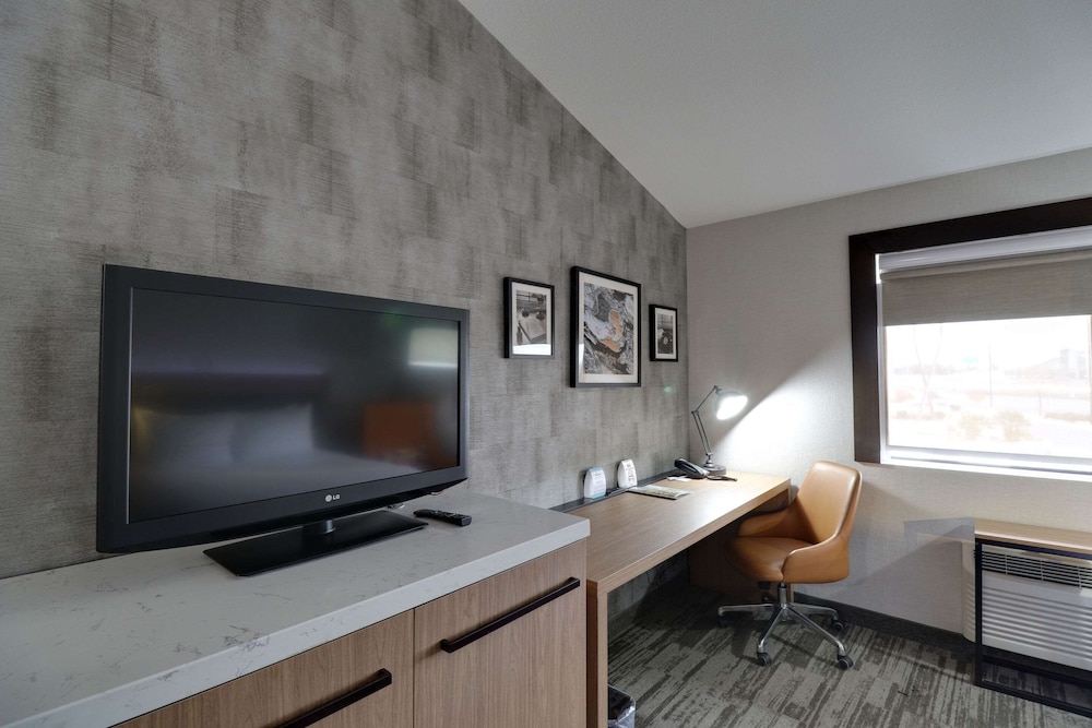 La Casa Modesto, Ascend Hotel Collection, Billede 5
