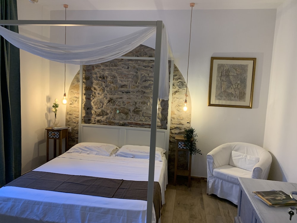 Premium Room (Salvia) photo 1