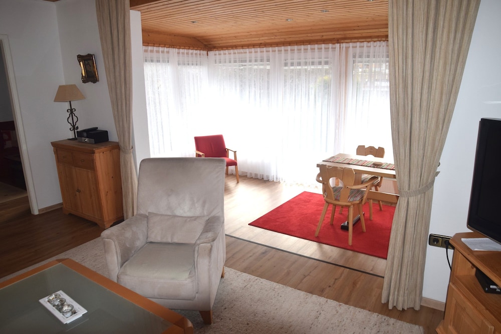 House photo 1