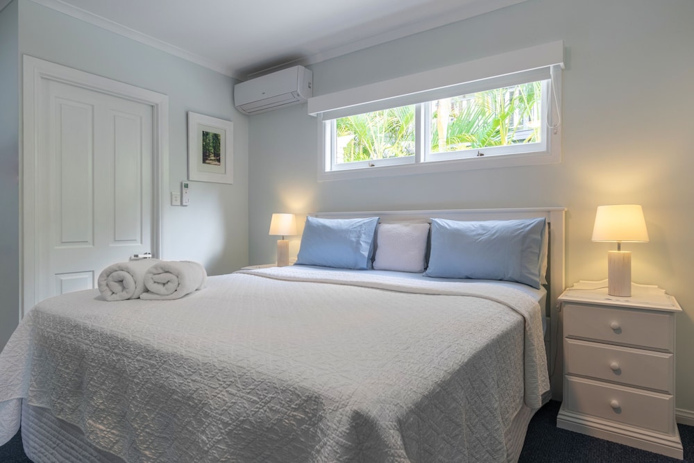 Suite, 1 Bedroom - Photo 3