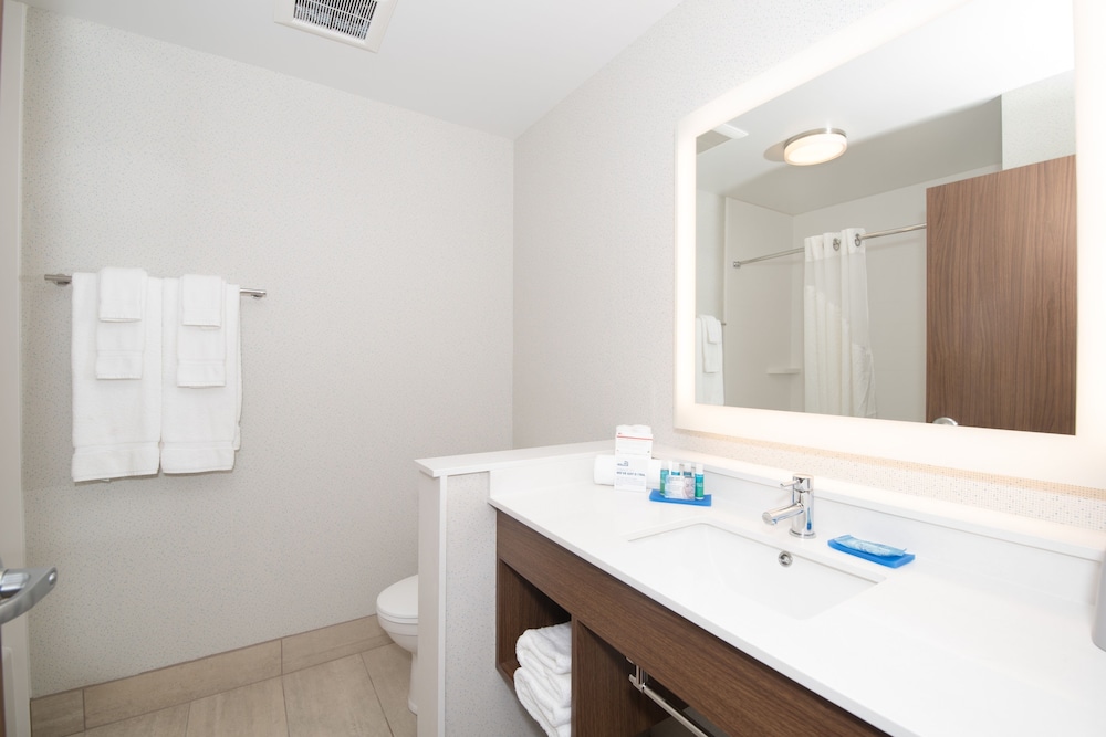 Holiday Inn Express & Suites Lehi - Thanksgiving Point by IHG, 写真 10