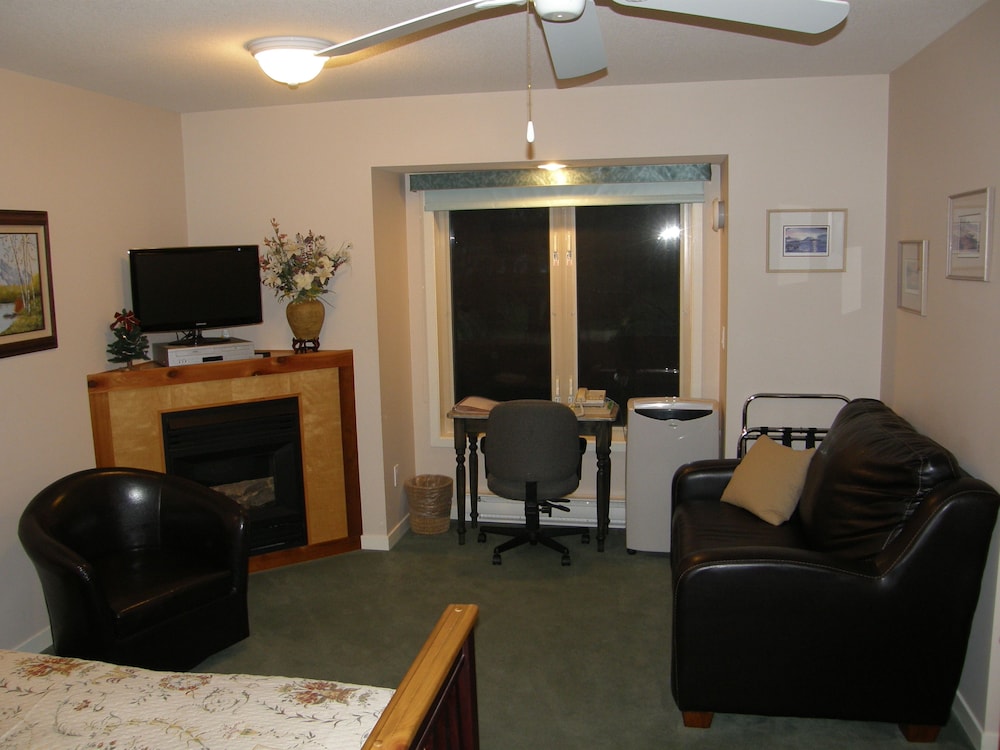 Superior Quadruple Room photo 1